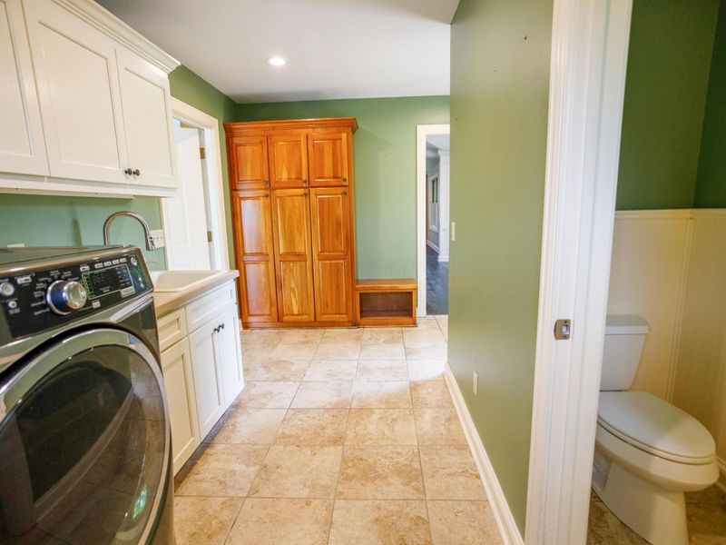 1120 Val Wilson Road , London, OH 43140 Photo 18