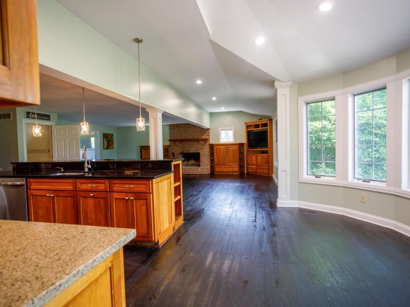1120 Val Wilson Road , London, OH 43140 Photo 19