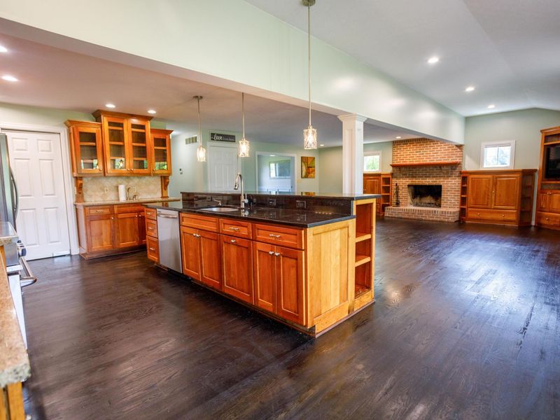 1120 Val Wilson Road , London, OH 43140 Photo 20