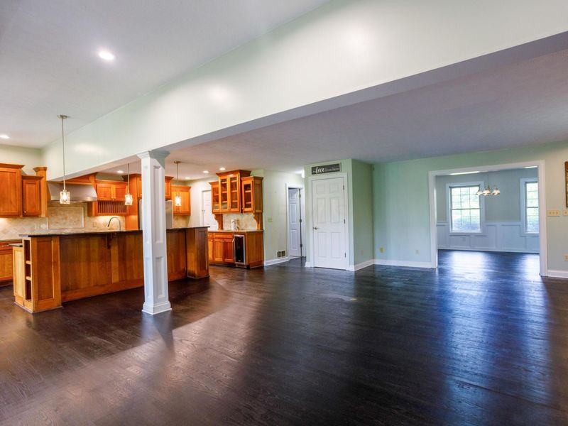 1120 Val Wilson Road , London, OH 43140 Photo 21