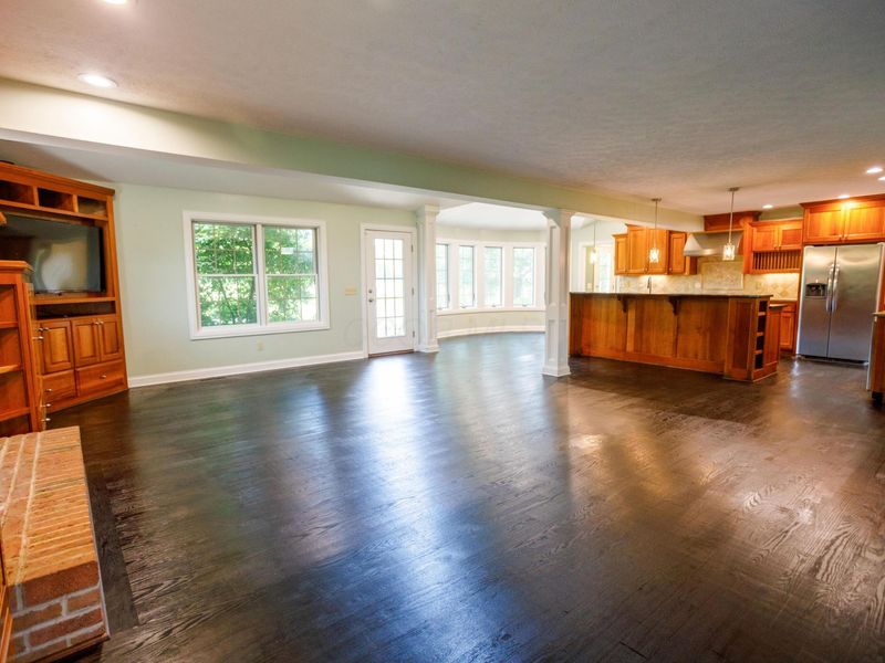 1120 Val Wilson Road , London, OH 43140 Photo 22