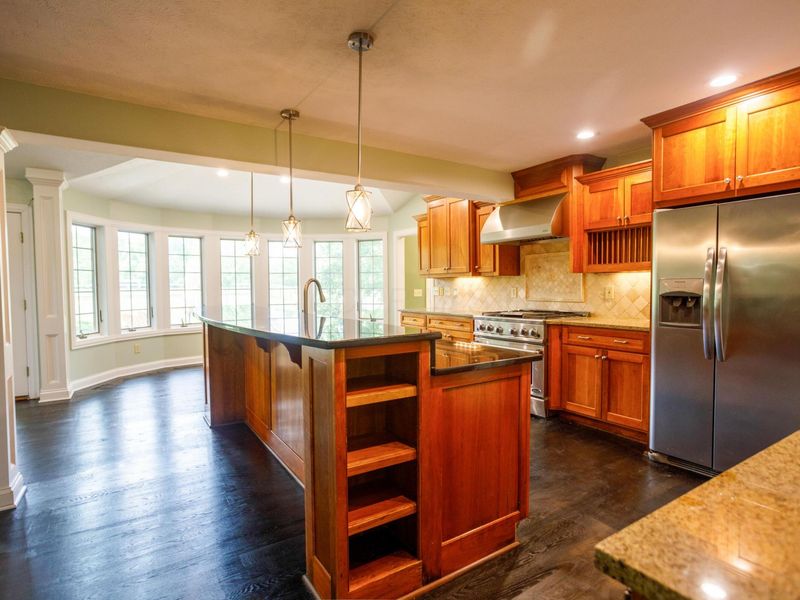 1120 Val Wilson Road , London, OH 43140 Photo 23