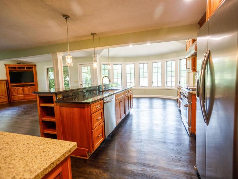 1120 Val Wilson Road , London, OH 43140 Photo 24