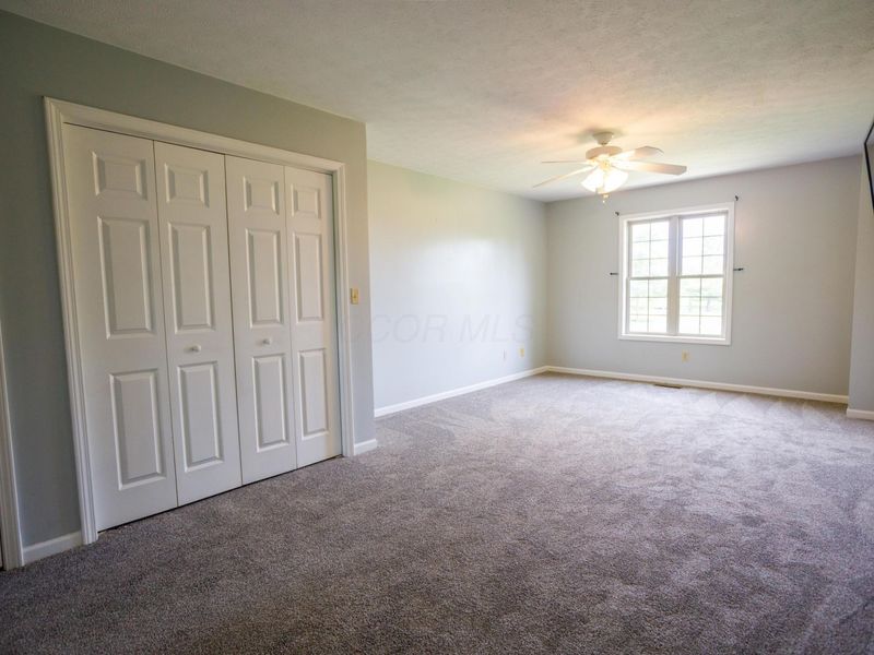 1120 Val Wilson Road , London, OH 43140 Photo 30