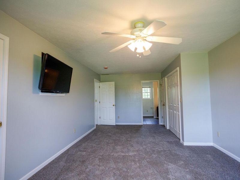 1120 Val Wilson Road , London, OH 43140 Photo 31