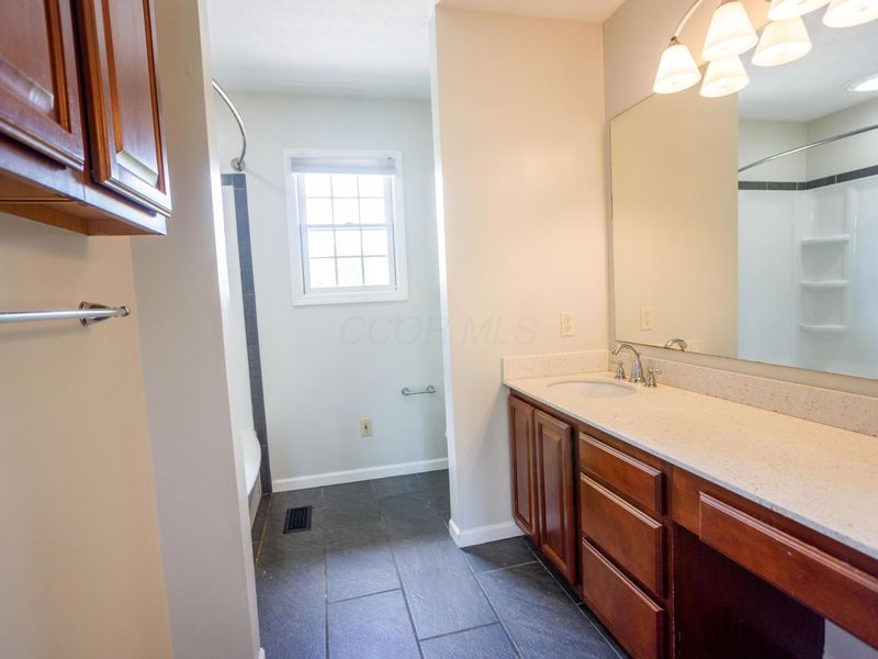 1120 Val Wilson Road , London, OH 43140 Photo 32