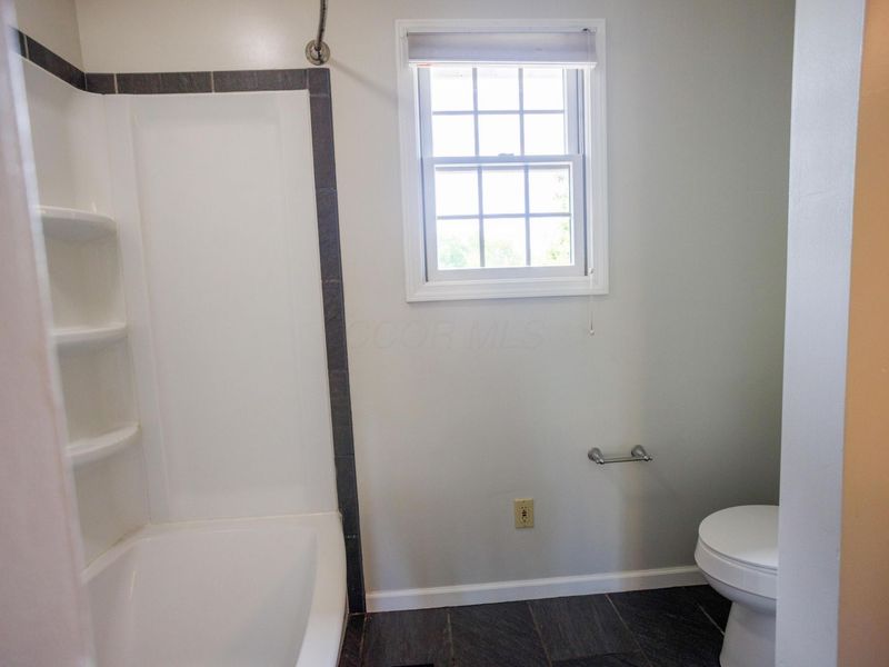 1120 Val Wilson Road , London, OH 43140 Photo 33