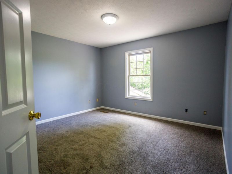 1120 Val Wilson Road , London, OH 43140 Photo 34