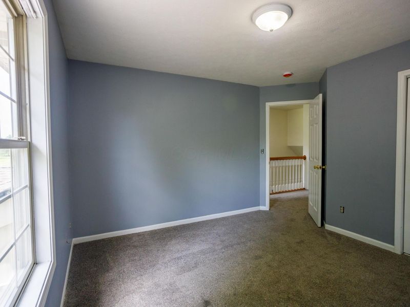 1120 Val Wilson Road , London, OH 43140 Photo 35