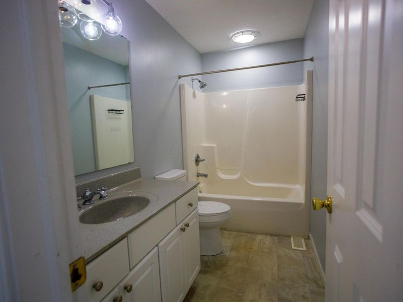 1120 Val Wilson Road , London, OH 43140 Photo 36