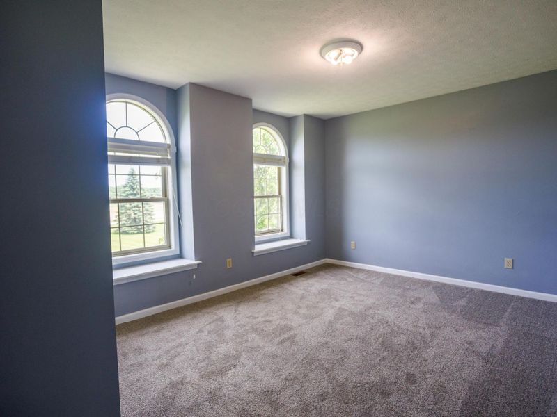 1120 Val Wilson Road , London, OH 43140 Photo 37