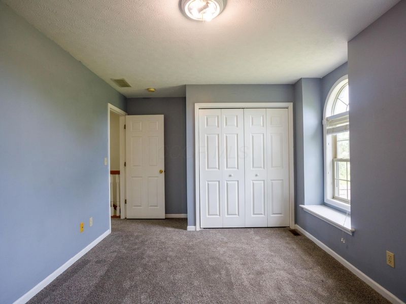 1120 Val Wilson Road , London, OH 43140 Photo 38