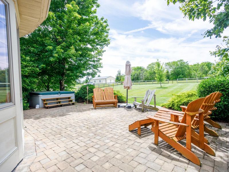 1120 Val Wilson Road , London, OH 43140 Photo 39