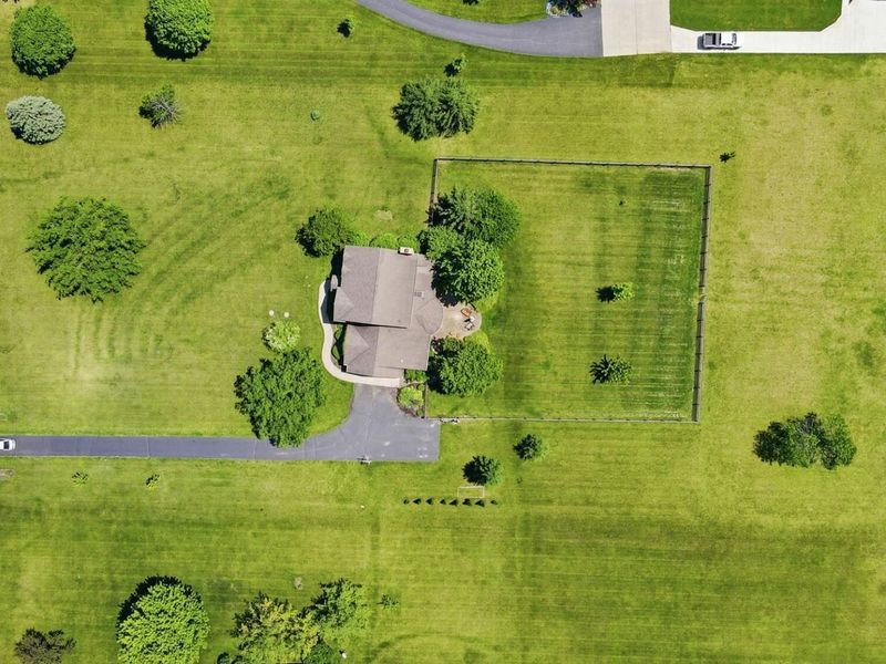 1120 Val Wilson Road , London, OH 43140 Photo 4