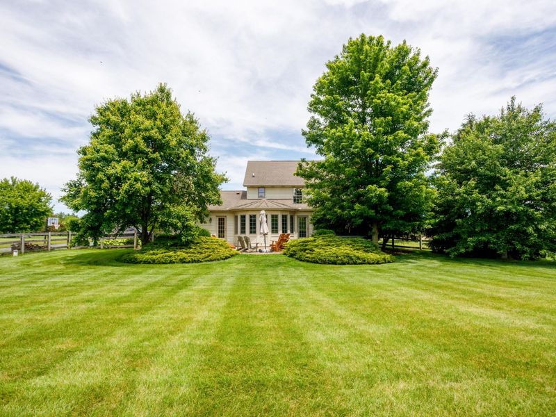 1120 Val Wilson Road , London, OH 43140 Photo 40