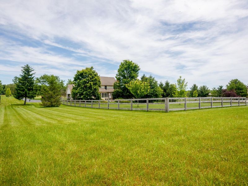 1120 Val Wilson Road , London, OH 43140 Photo 42