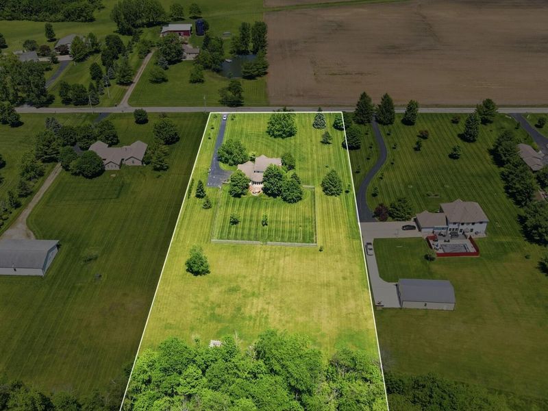 1120 Val Wilson Road , London, OH 43140 Photo 43