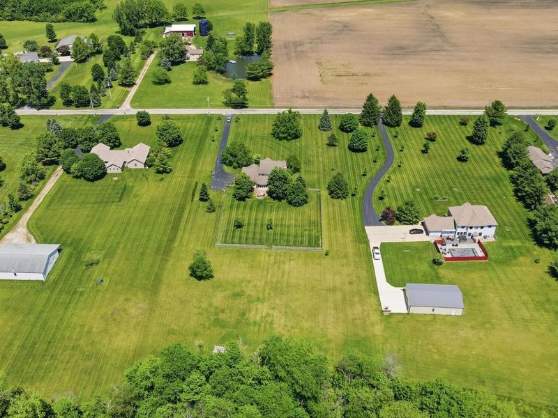 1120 Val Wilson Road , London, OH 43140 Photo 44