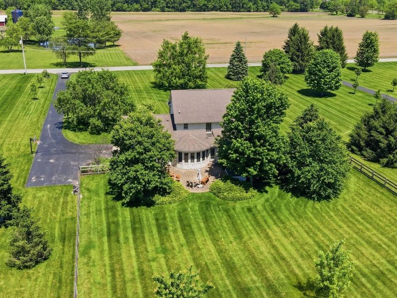 1120 Val Wilson Road , London, OH 43140 Photo 45