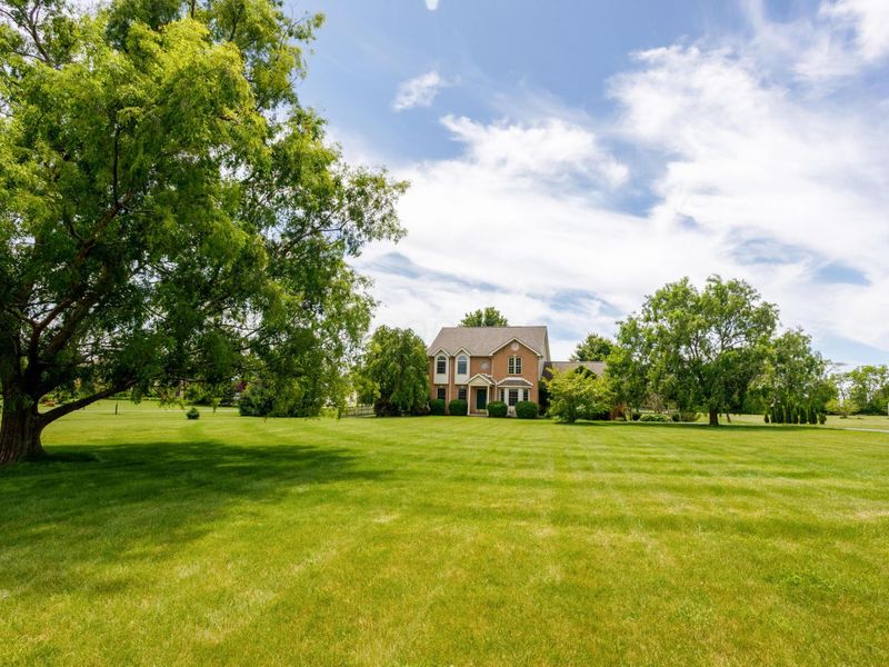1120 Val Wilson Road , London, OH 43140 Photo 6