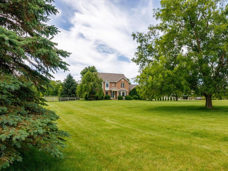 1120 Val Wilson Road , London, OH 43140 Photo 7