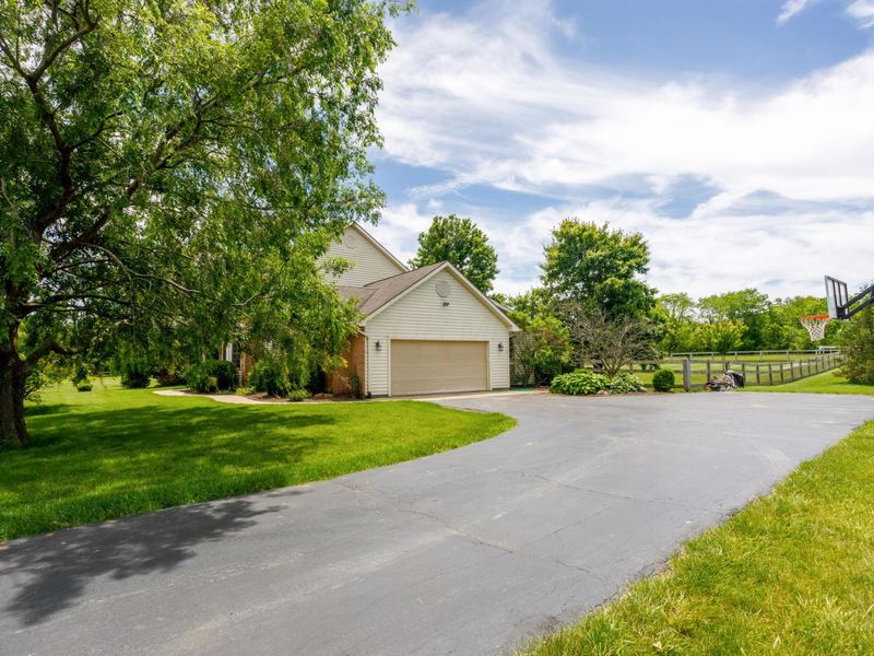 1120 Val Wilson Road , London, OH 43140 Photo 9