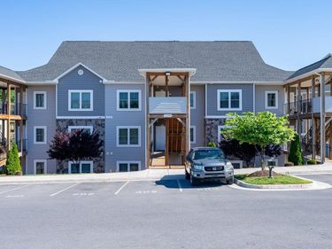 1270 CONSTITUTION CT, Unit 302, HARRISONBURG, VA 22802