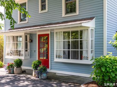 89-A North Main, Kent, CT 06757