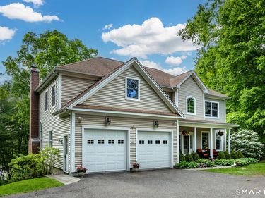 89 Reservoir , New Milford, CT 06776