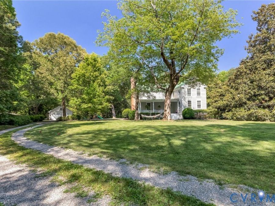 Property Image 11