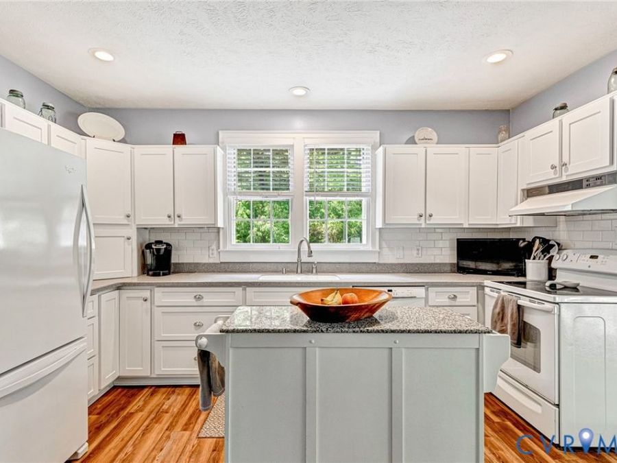 Property Image 20