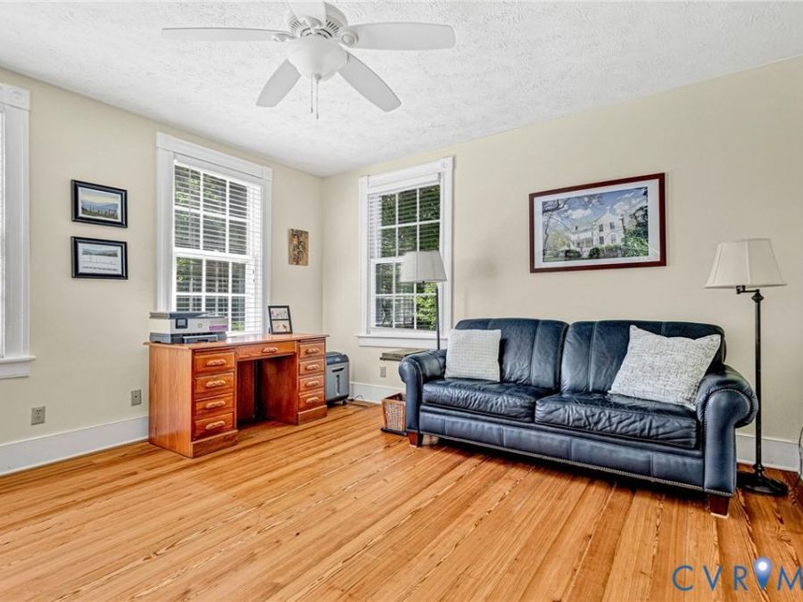 Property Image 43