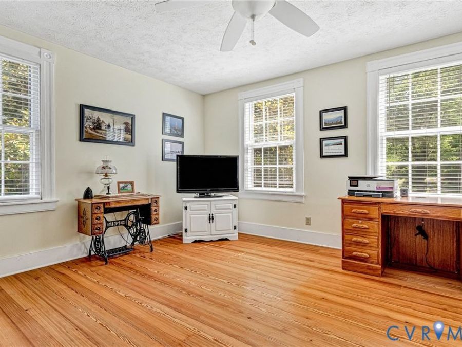 Property Image 45