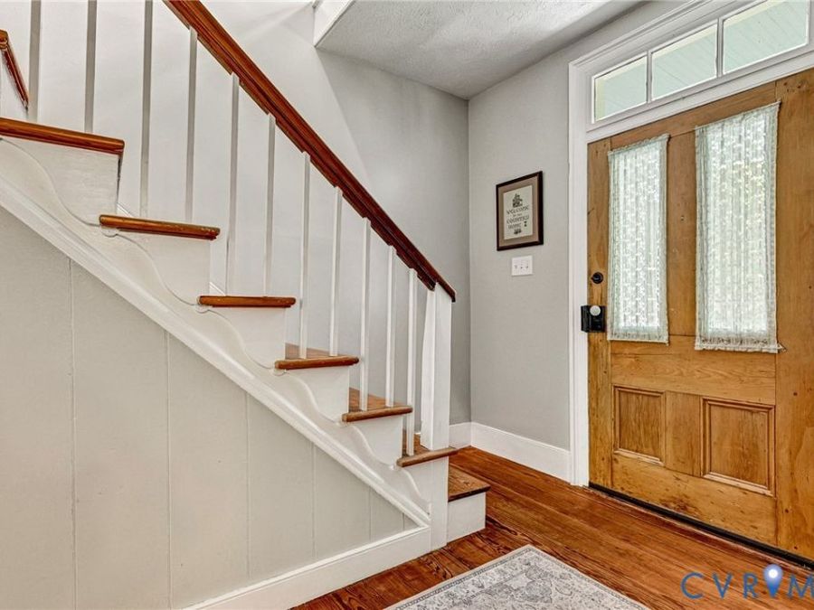 Property Image 46