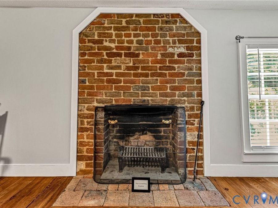 Property Image 52