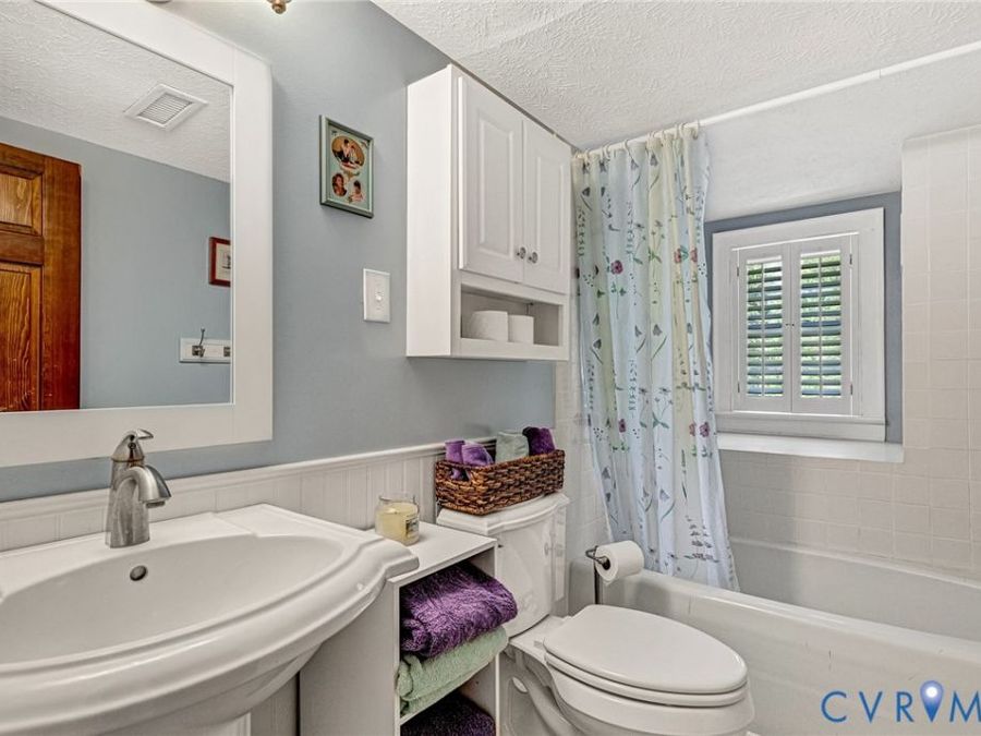 Property Image 54