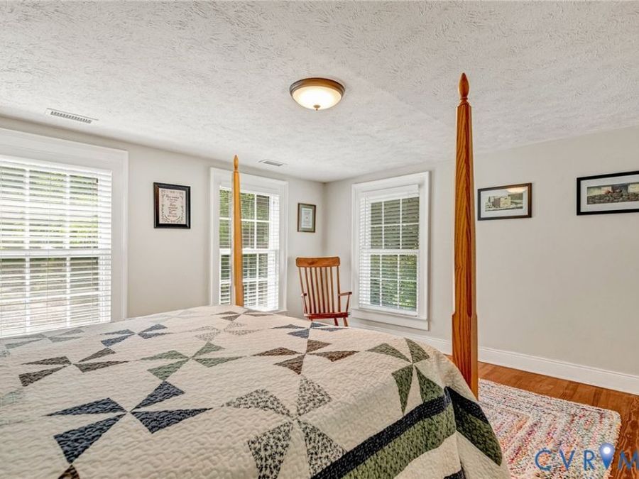 Property Image 59
