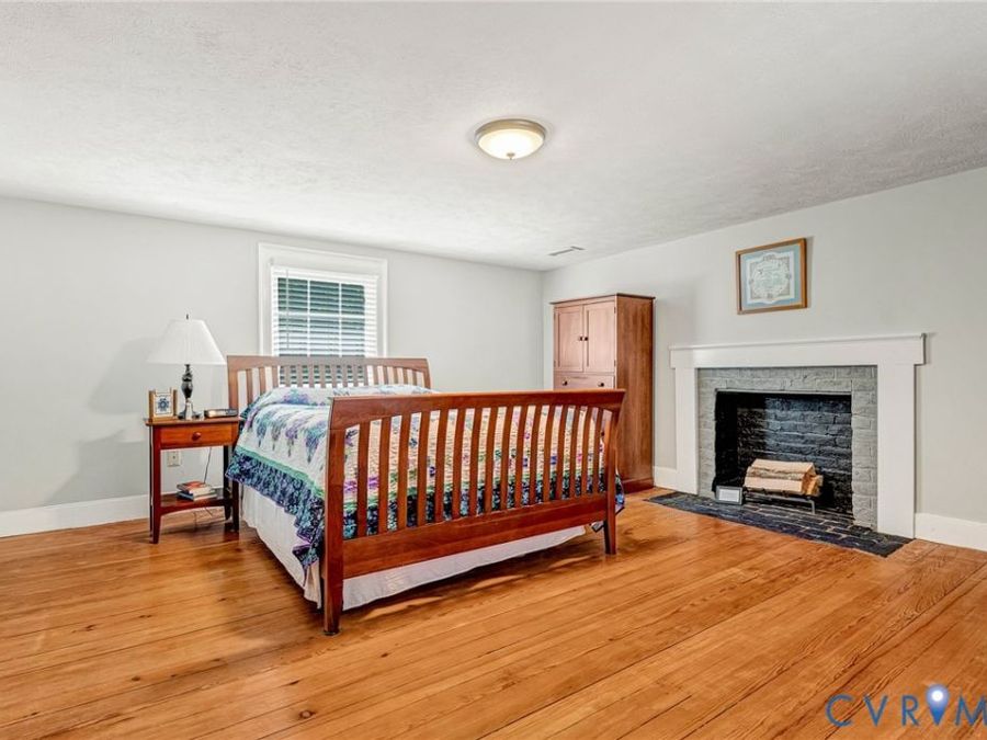 Property Image 62