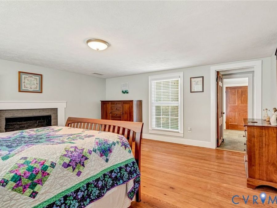 Property Image 63