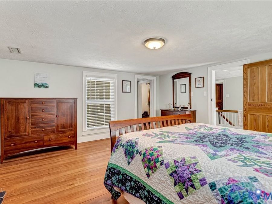 Property Image 64