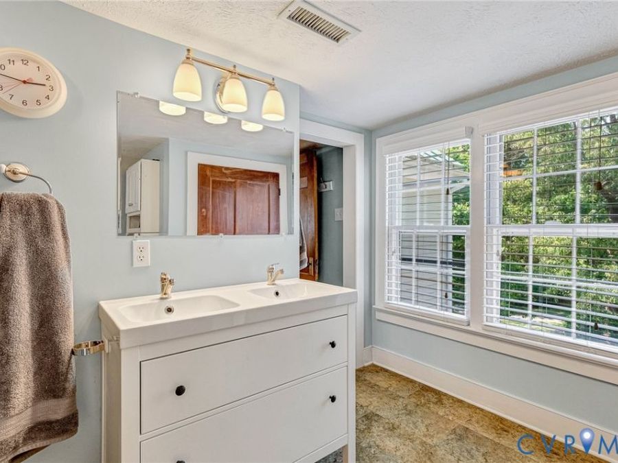 Property Image 68