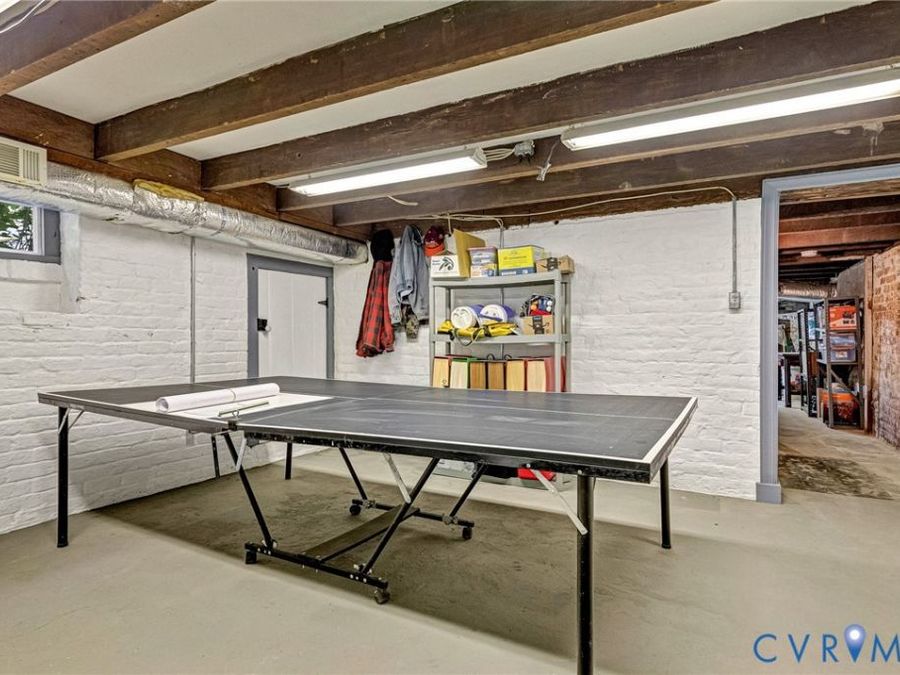 Property Image 69