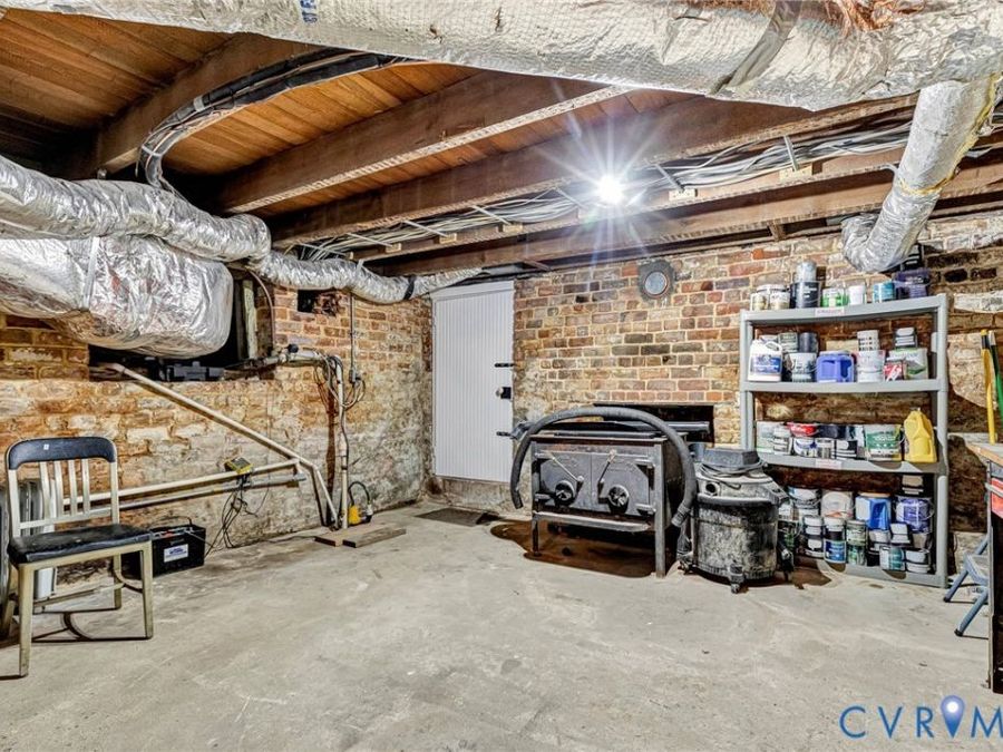 Property Image 71
