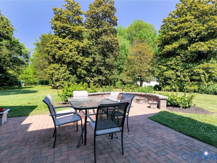 Property Image 73
