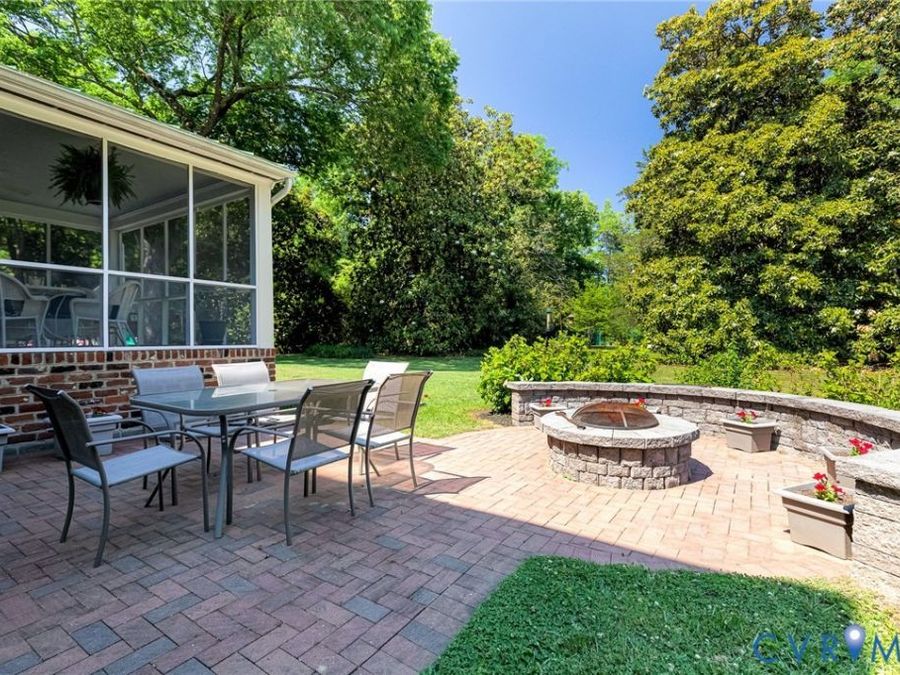 Property Image 74