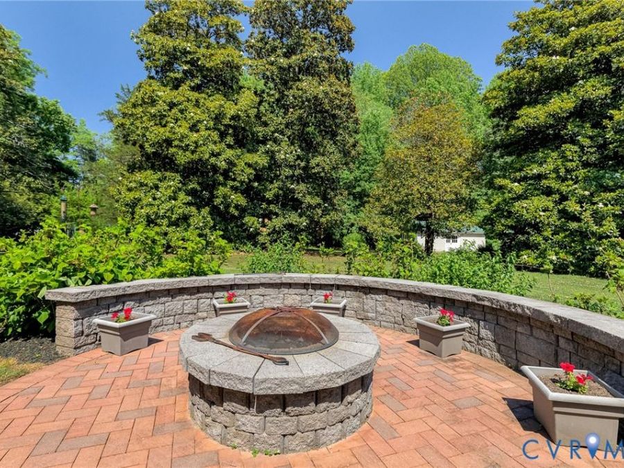 Property Image 75