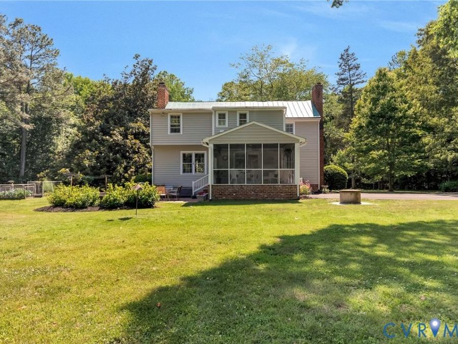 Property Image 78