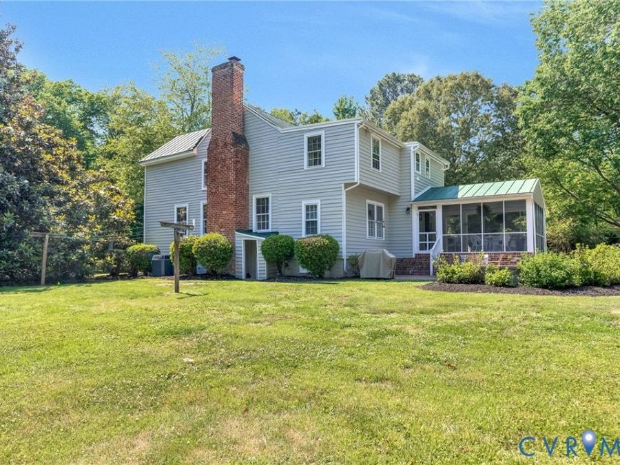 Property Image 80