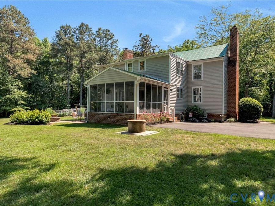 Property Image 81