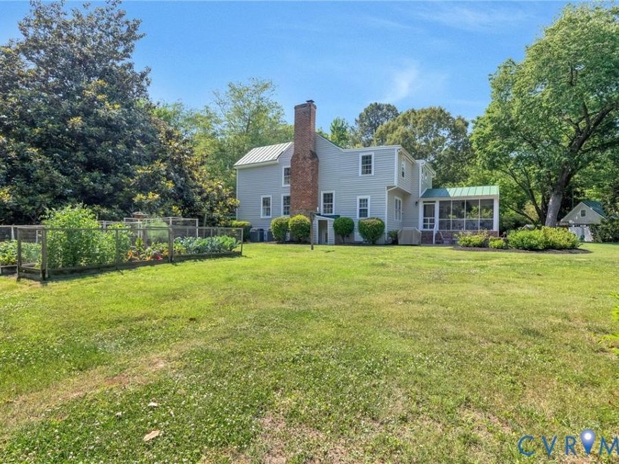 Property Image 82